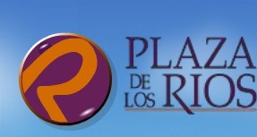 Imagen:Mall Plaza de Los Ríos