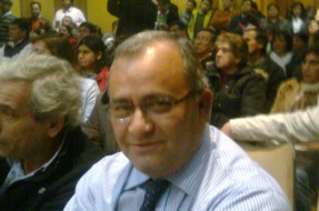 Imagen:Jorge Saquel | Luis Vergara