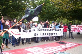 Imagen:Tribunadelbiobio.cl