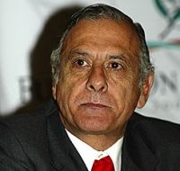 Imagen:Eugenio Tuma