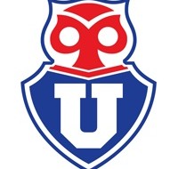 Imagen:Universidad de Chile