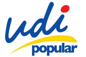 Imagen:UDI