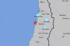 Imagen:USGS