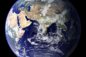 Imagen:Wikipedia