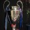 Final de la Champions League será vista en sociedad en Chile gracias a auspiciador del torneo