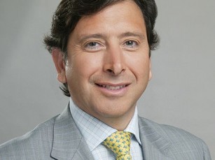 El Biministro de Minería y Energía llamó a elevar el debate energético y no politizarlo