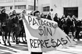 Imagen:Dave B. (cc)