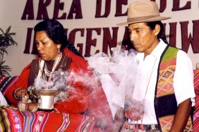 Imagen:Conadi