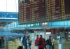 Aeropuerto | Timo Newton-Syms en Flickr (CC)