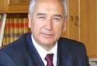 Jaime Bertín y Alejandro Kauak no llegaron a acuerdo y polémica continuará en Tribunales