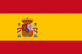 Imagen:Bandera de España | Wikipedia