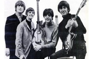 Imagen:The Beatles