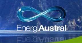 Imagen:Energía Austral