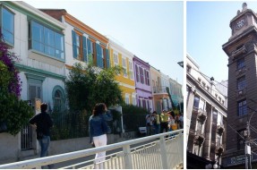 Imagen:Valparaíso | Wikimedia Commons cc)