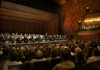 Orquesta Bamberg por René Naranjo