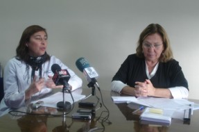 Imagen:Por José Aedo