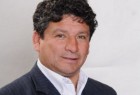 Oficina del diputado Alinco (PRO) en Aysén es atacada por desconocidos