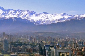 Imagen:Santiago | Wikipedia