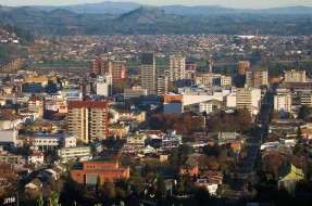 Imagen:Imagen: Temuco | Wikipedia (CC)