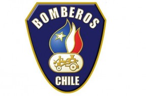 Imagen:Bomberos de Chile