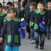 Director de coaching educacional da a conocer método que promete solucionar déficit atencional