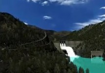 Chile necesita energía para su desarrollo