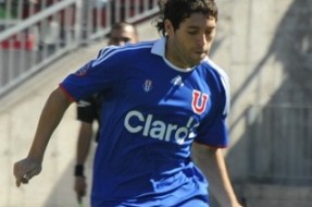 Imagen:José Rojas | udechile.cl