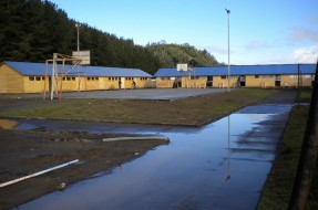Imagen:Liceo San Felipe en ubicación 