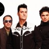 Los Tres presentarán extenso show de clásicos en el Centro Cultural Amanda
