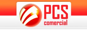 Imagen:www.pcschile.cl