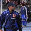 Jorge Sampaoli y el clásico ante la UC: Hay una gran motivación que semanas atrás no era esperada