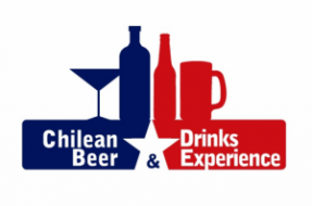Imagen:Chilean Beer & Drinks Experience
