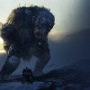 Difunden tráiler de “The Troll Hunter”: la sorpresa del terror noruego