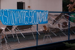 Imagen:Archivo | Pablo MF en Flickr (CC)