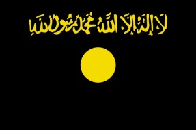 islam