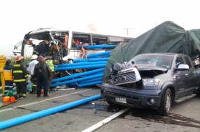 Imagen:Accidente (RBB)