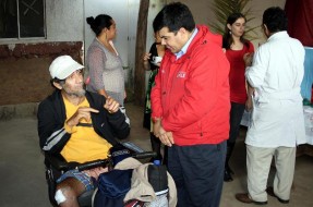 Imagen:Hospital Rapa Nui | Conadi