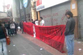 Imagen:Francisco Ovalle