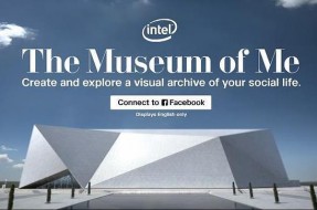 The-Museum-of-Me-Intelcom-287x190.jpg