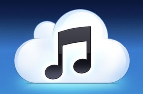 Imagen:Vista en Appleweblog.com