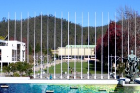 Imagen:www.academicosudec.cl