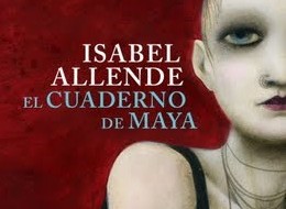 Imagen:El Cuaderno de Maya