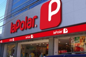 lapolar-287x190.jpg