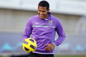 Imagen:Rondón | malagacf.com