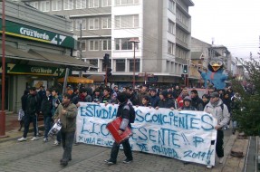 Imagen:por José Aedo (RBB)