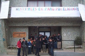 Imagen:Asociación de Funcionarios Municipales de Lanco