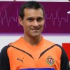 Justo Villar y su opción de llegar a Colo Colo: ‘Yo creo que no pasa de hoy’ Justo Villar y su opción de llegar a Colo Colo: ‘Yo creo que no pasa de hoy’