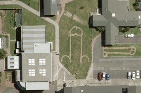 Imagen:Google Maps