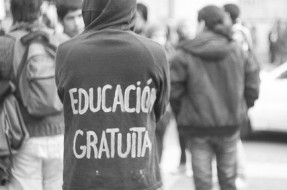 Imagen:Cristian Soza en Flickr (CC)