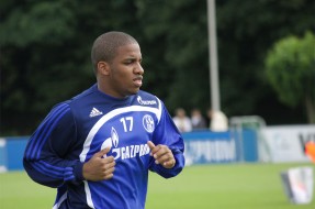 Imagen:Jefferson Farfan | Wikimedia (cc)